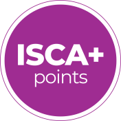 isca-points-logo isca-points-logo