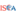 isca.org.sg-logo