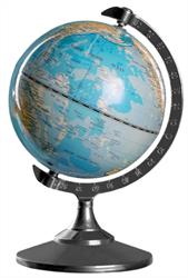 globe globe