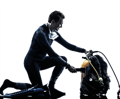 diver1 diver1
