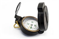 dive compass dive compass