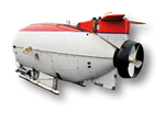 dive ship dive ship