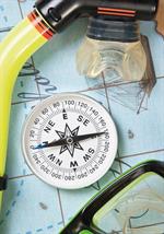 diving manual bg diving manual bg