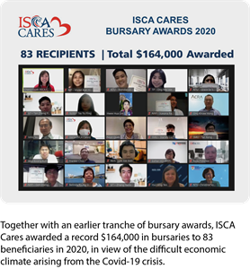 beneficiaries beneficiaries