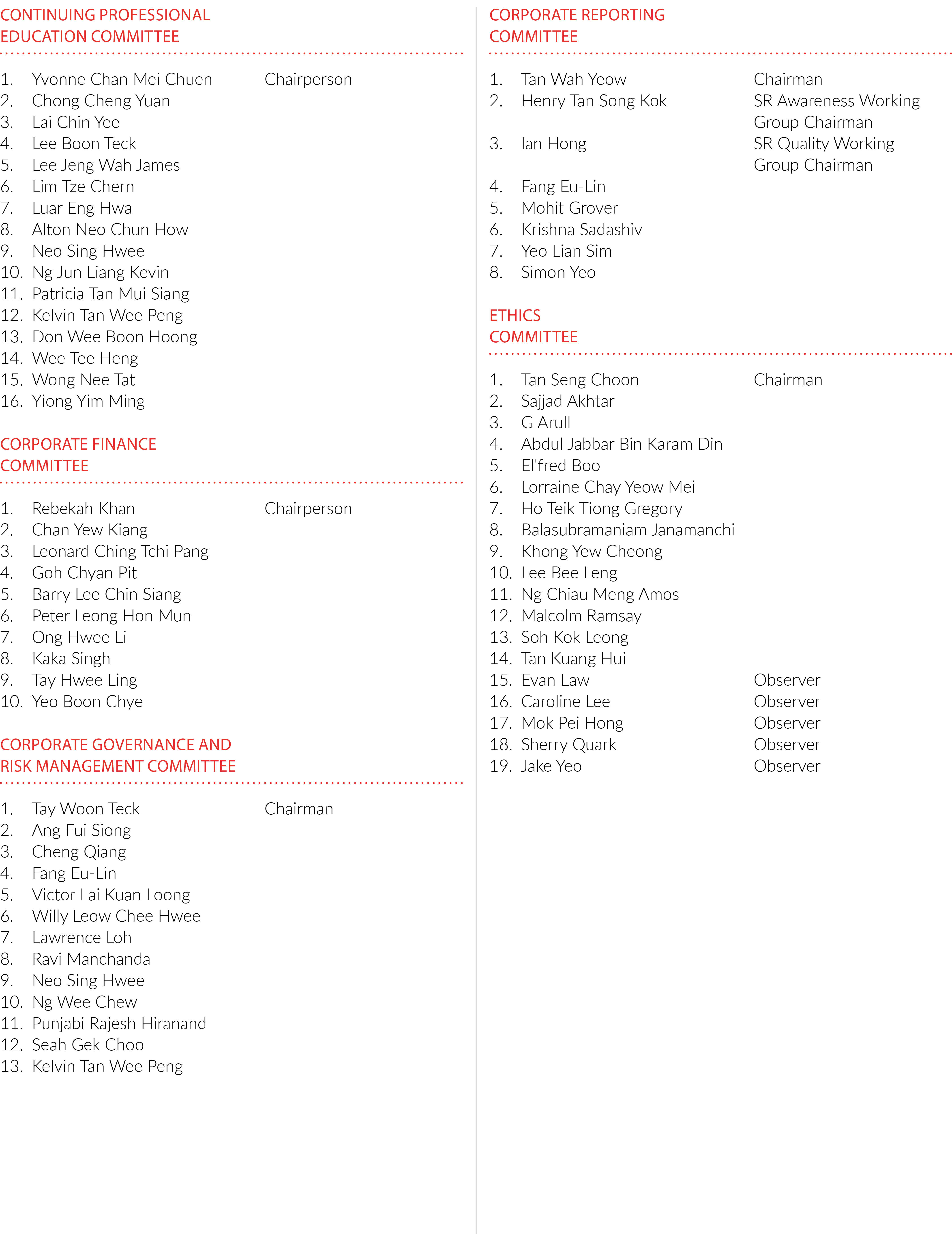 committees2 committees2