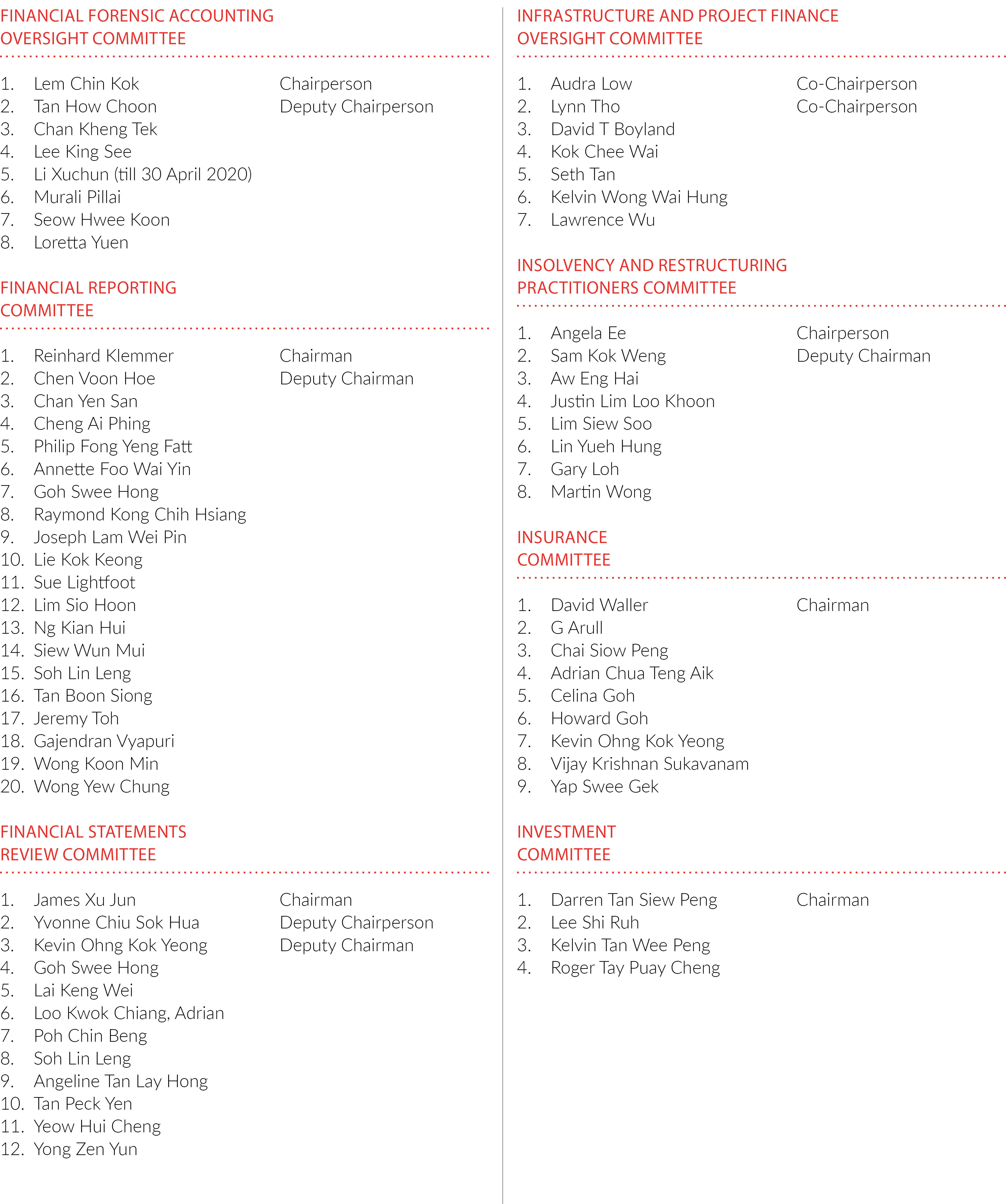 committees3 committees3