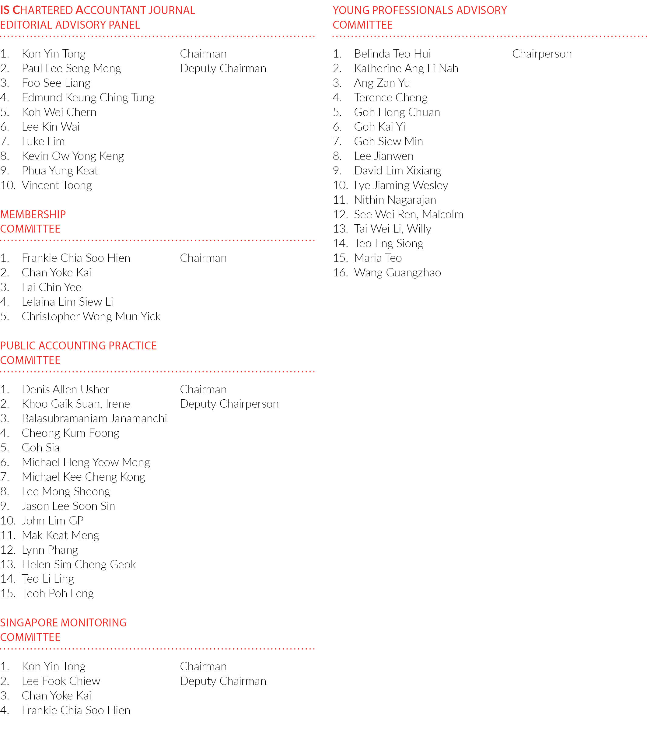 committees4 committees4