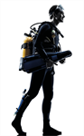 diver1 diver1