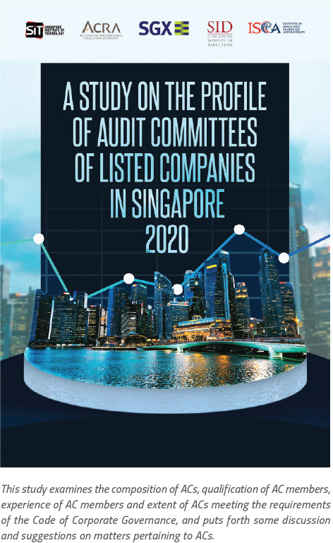 listed companies