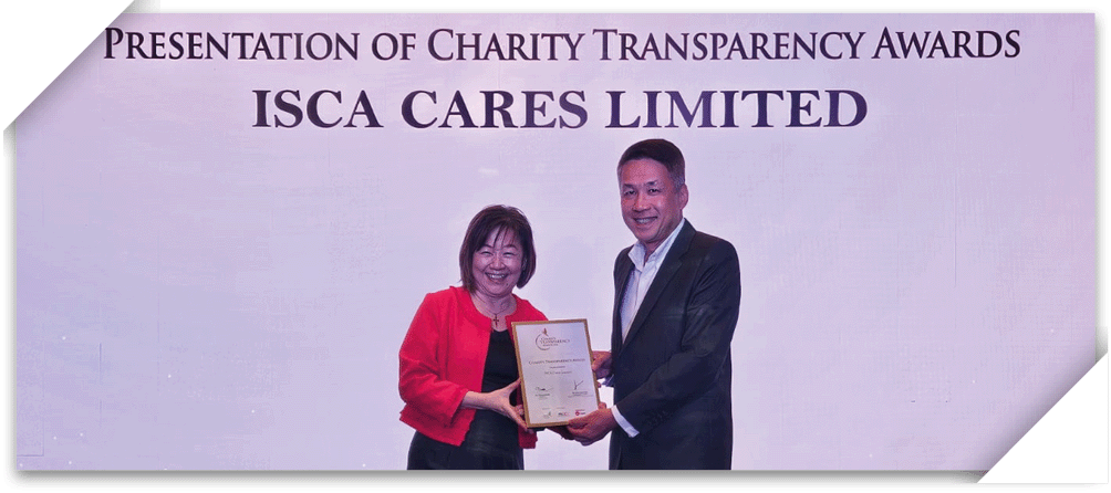 charity charity