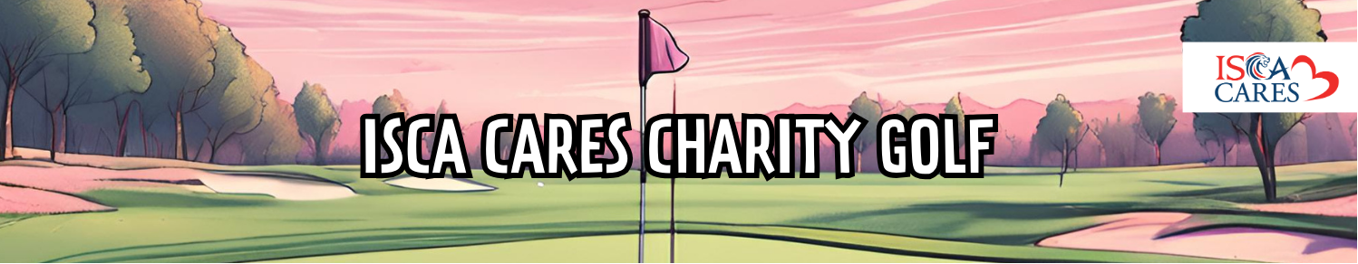 Charity golf 2024 (1000 x 400 px) (11)