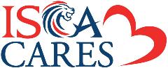 ISCA Cares Logo_FC
