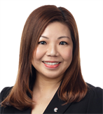 JenniferToh JenniferToh