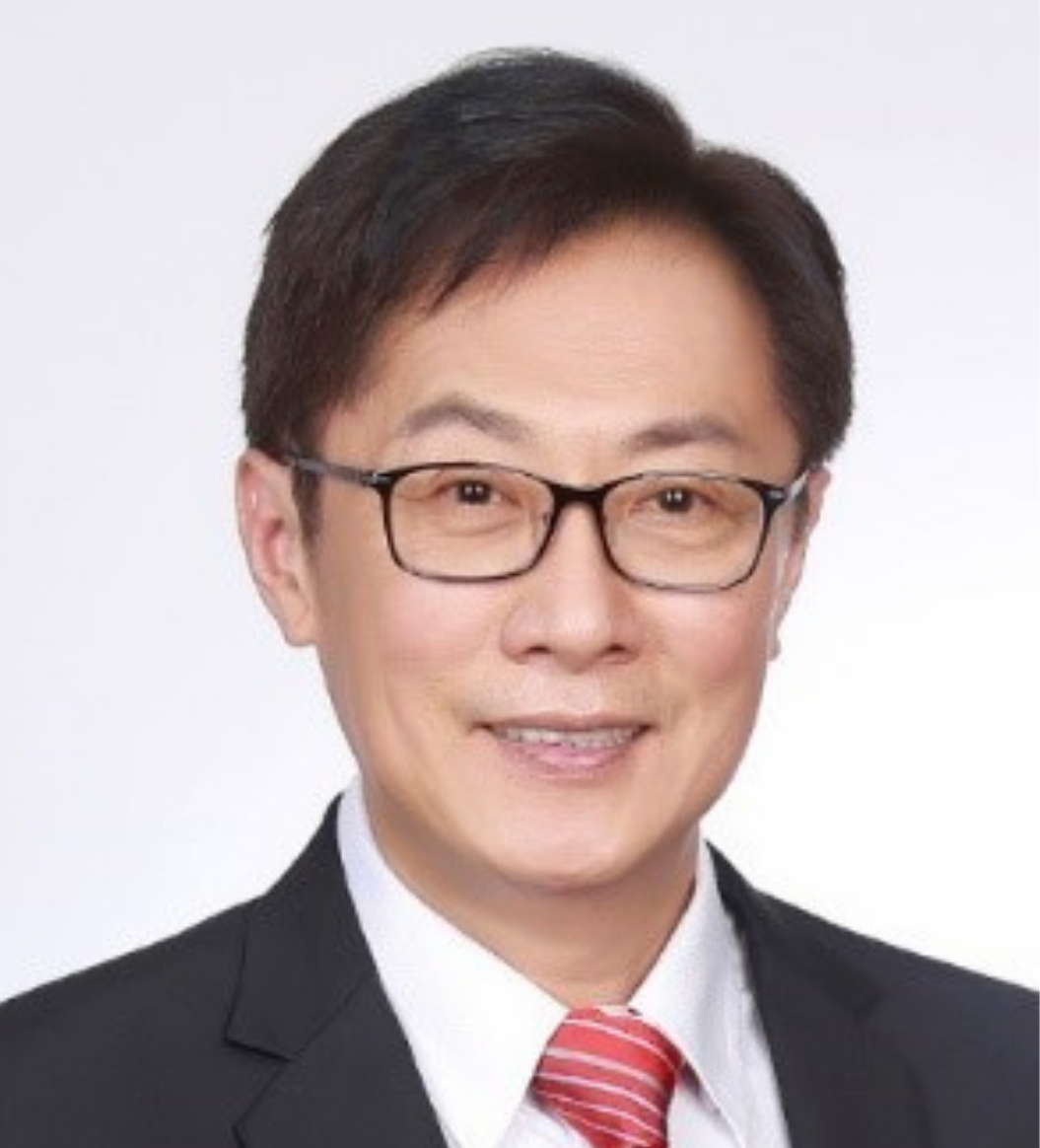 Lim Yeong Seng