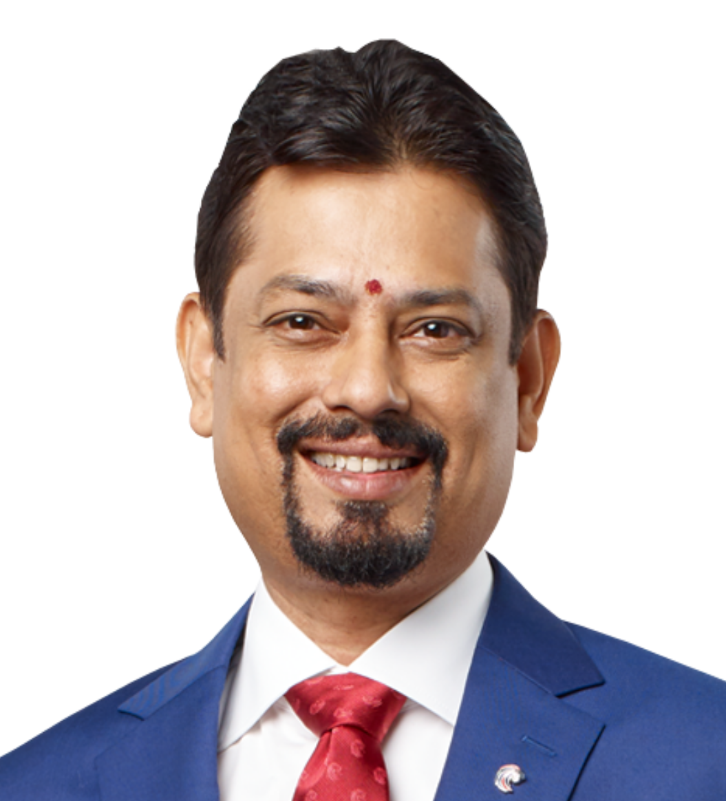 Bala Bala
