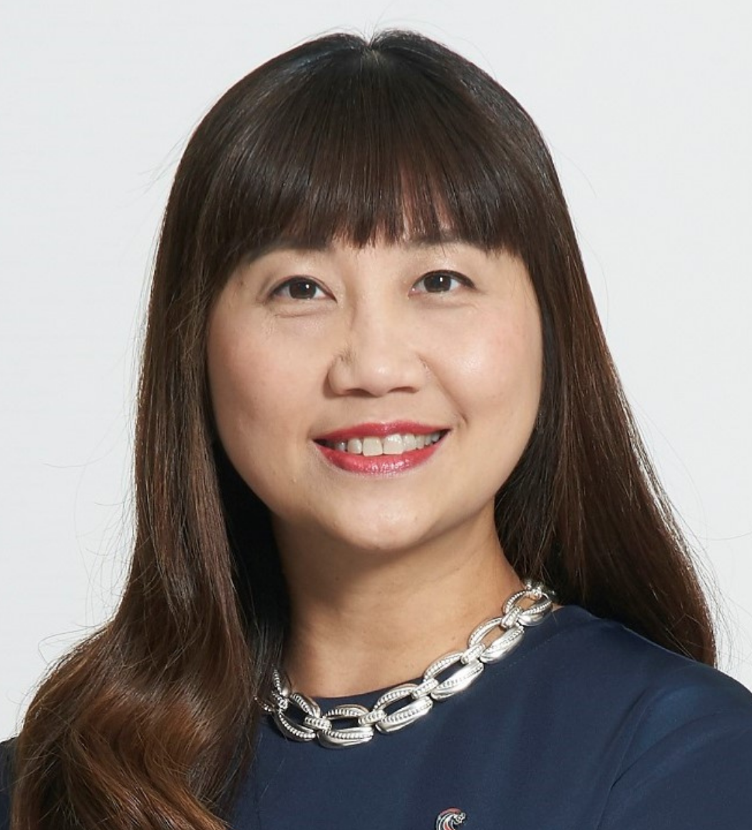 Yvonne Yvonne
