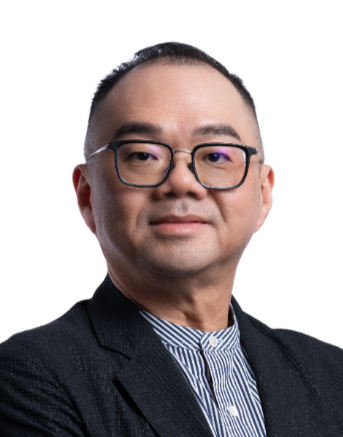 Alan Chang 1