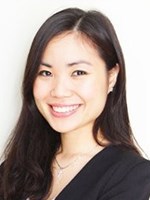 belinda_teo belinda_teo