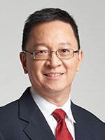 council-2017-aprofchooteckmin council-2017-aprofchooteckmin