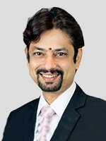 council-2017-balasubramaniamjanamanchi council-2017-balasubramaniamjanamanchi