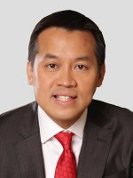 council-2017-darrentansiewpeng council-2017-darrentansiewpeng