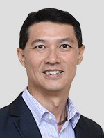council-2017-kelvintanweepeng council-2017-kelvintanweepeng