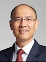 council-2017-konyintong council-2017-konyintong