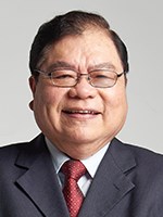 council-2017-profchanyokekai council-2017-profchanyokekai