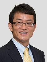 council-2017-profchengqiang2 council-2017-profchengqiang2
