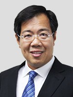 council-2017-rogertaypuaycheng council-2017-rogertaypuaycheng