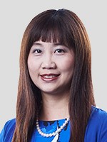 council-2017-yvonnechanmeicheun council-2017-yvonnechanmeicheun