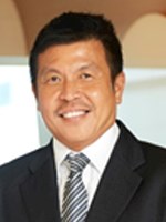 dennis_chia dennis_chia