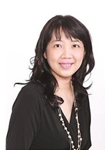 JudyNgMayLian JudyNgMayLian