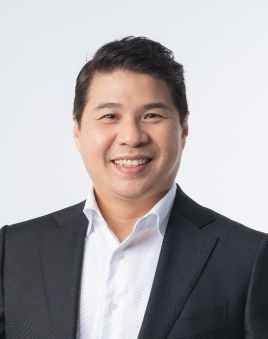 Koh Wee Kwang (002)