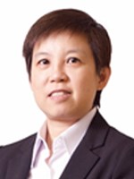 lai_chin_yee lai_chin_yee