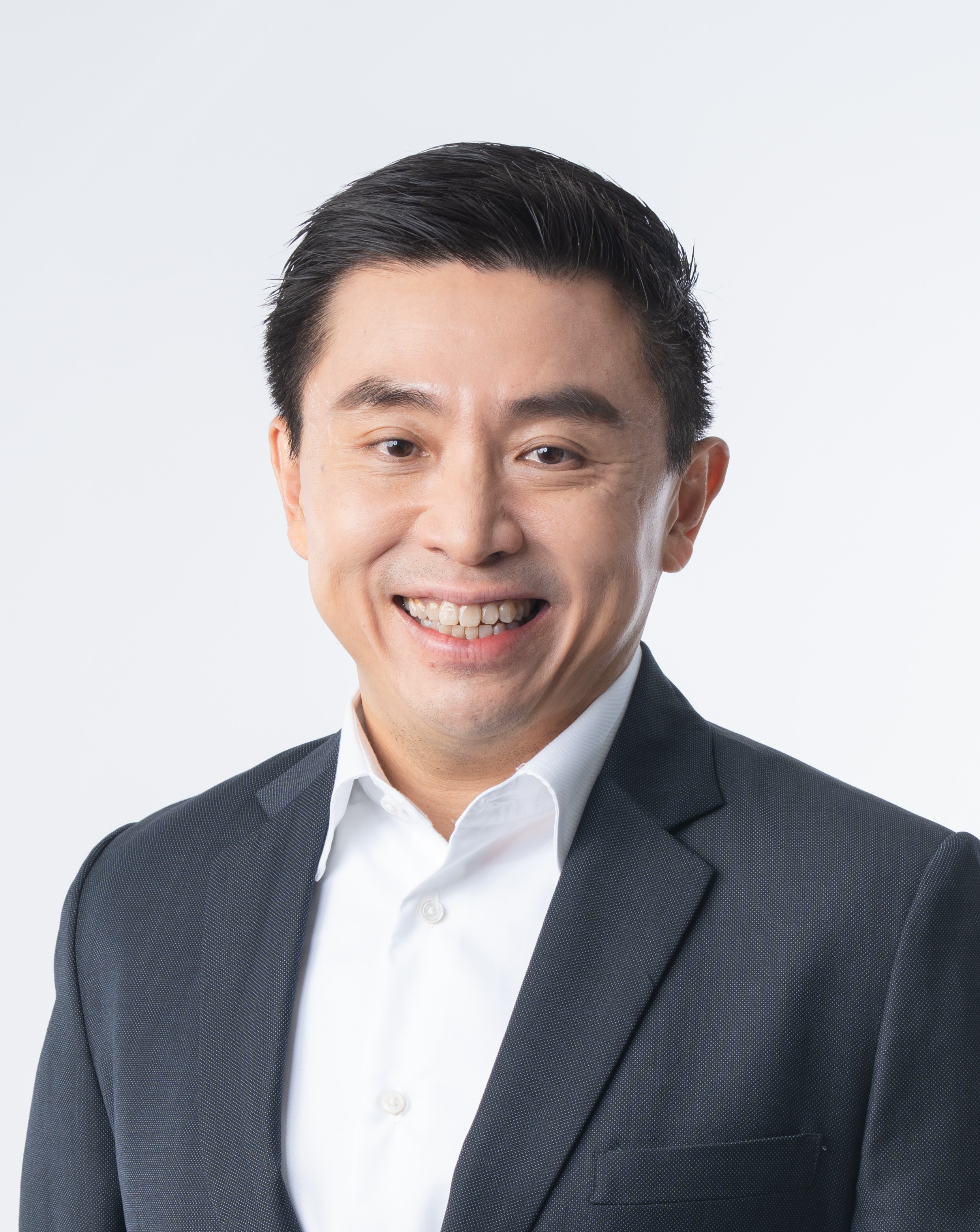 Lee Boon Teck (3)