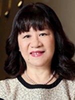 lelaina_lim lelaina_lim
