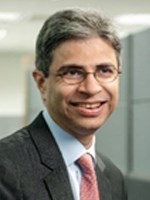 shariq_barmaky shariq_barmaky