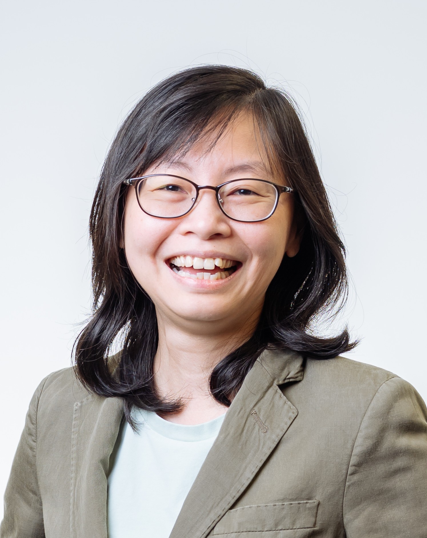 Siew Hwi 1