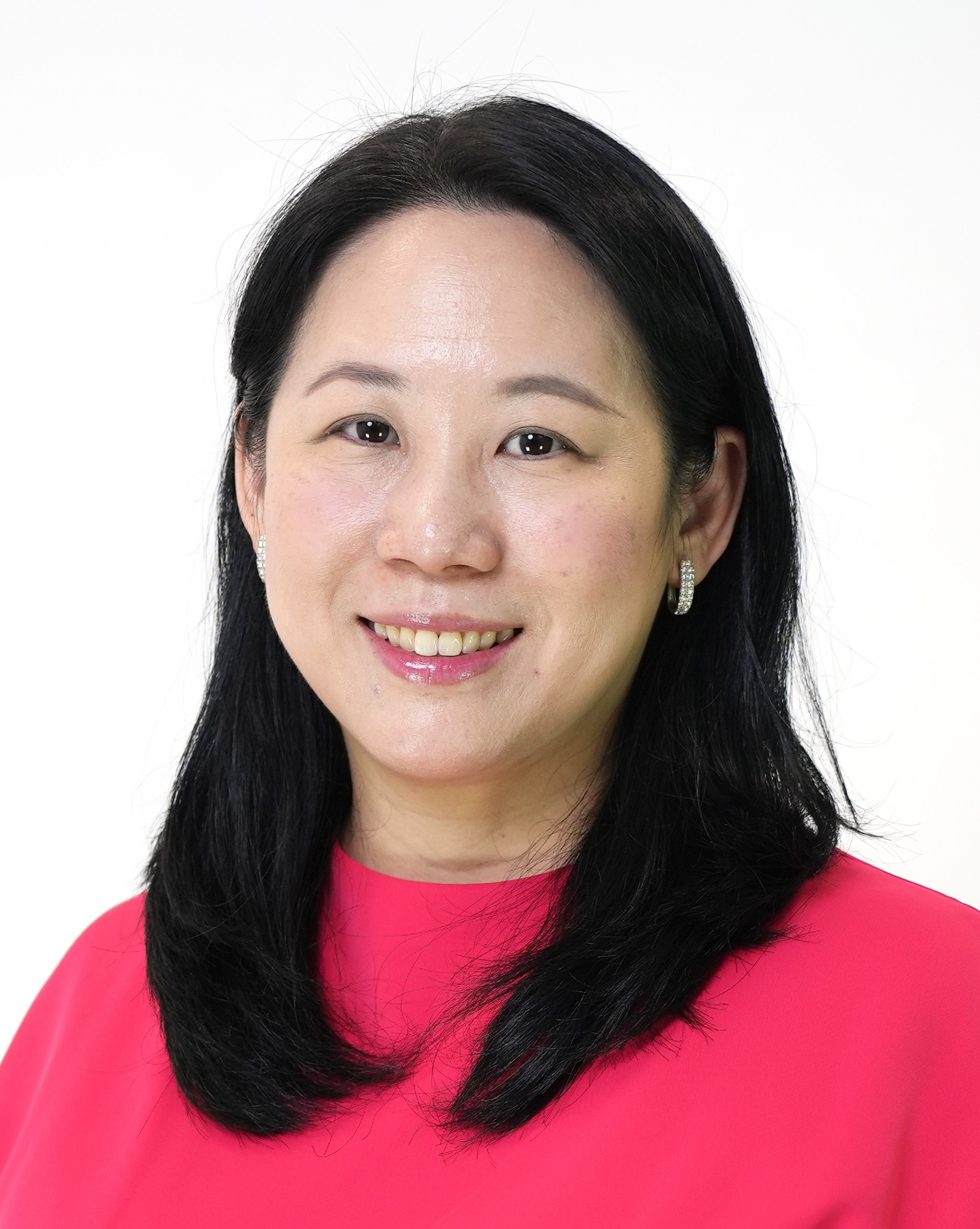 Yong Zen Yun 1