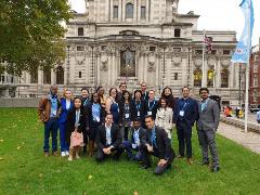2019-OYW-03 2019-OYW-03