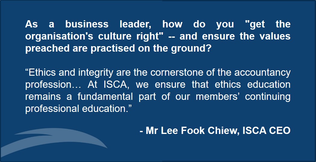 20190610 Starts from the top