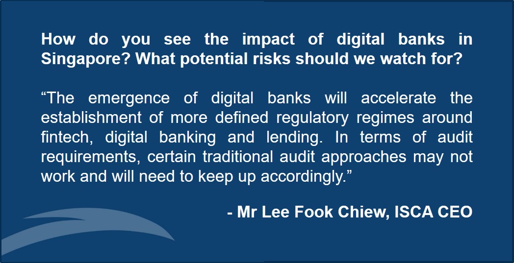 20190710 Digital Banking