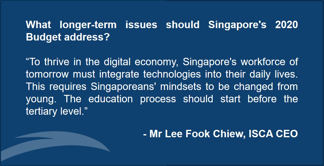 20200210 Views from the Top