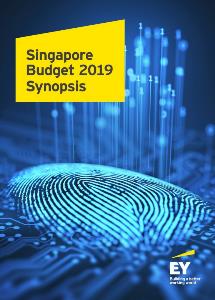 EY-budget-2019-synopsis_cvr EY-budget-2019-synopsis