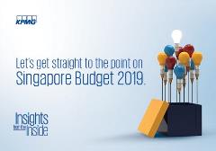 kpmg-budget2019-publication