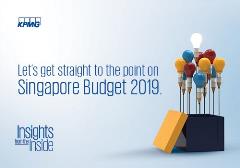 kpmg-budget2019-publication-thumnail kpmg-budget2019-publication