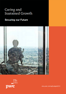 pwc-budget-2019-commentary-cover pwc-budget-2019-commentary-cover