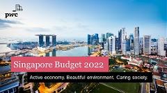 PwC Budget 2022 (ISCA)_