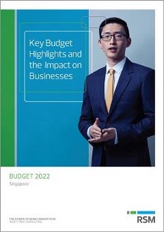 RSM_Singapore_Budget-2022-Highlights